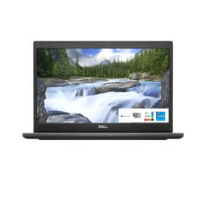 dell latitude 3420