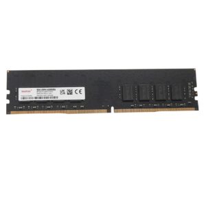 8GB DDR4 for Desktop RAM 3200MHz