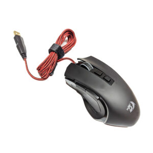 Redragon M607 Griffin 7200 DPI Gaming Mouse