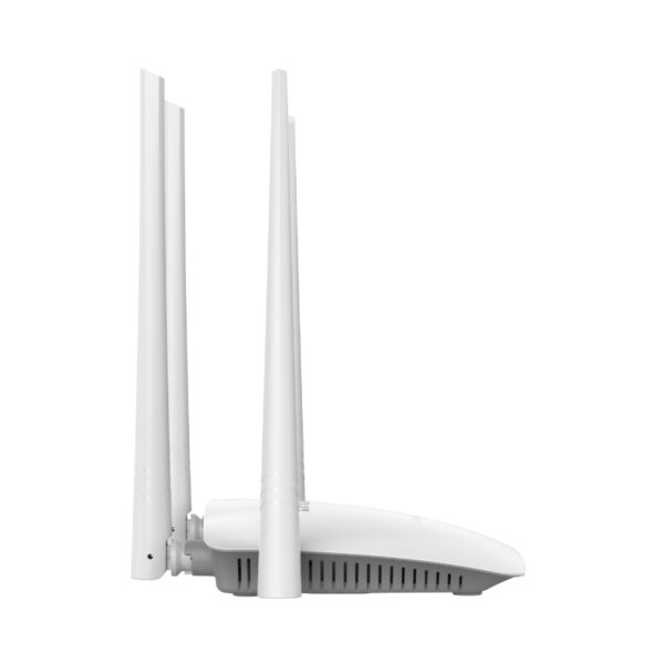 LB-LINK High gain ISP smart Wireless WIFI N300 Repeater/Router - Image 2