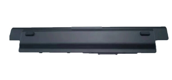 Laptop Battery for DELL Inspiron 3421 3721 5421 5521 5721 3521 3437 3537 5437 5537 3737 5737 - Image 4