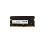 Laptop Memory RAM Module MTA4ATF51264HZ-3G2R1 DDR4 SO-DIMM PC4-25600 3200MHz 260-Pin Non-ECC CL22 1.2V