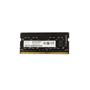 Laptop Memory RAM Module MTA4ATF51264HZ-3G2R1 DDR4 SO-DIMM PC4-25600 3200MHz 260-Pin Non-ECC CL22 1.2V