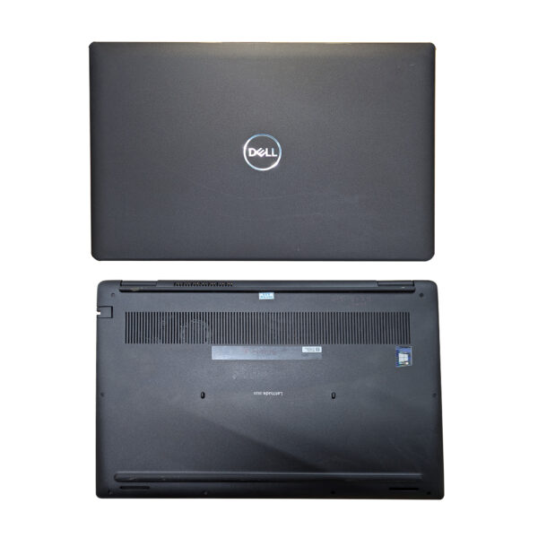 Dell Latitude 3520 Laptop | 15.6" 1366x768 HD | Core i3-1005G1-256GB NVMe - 8GB RAM | 2 cores @ 3.4 GHz Windows 11 Genuine - Image 3