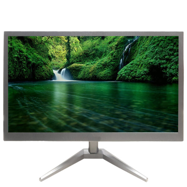 Desktop Computer Set | i5 3rd generation | 8gb DDR3 RAM | 256GB SSD - Image 3