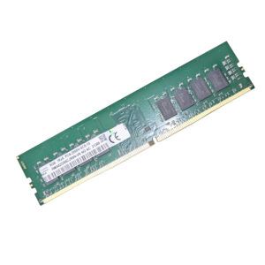 Sk Hynix DDR4 8GB 2666MHz Desktop RAM (Hynix 8GB PC-4 2666MHz RAM)