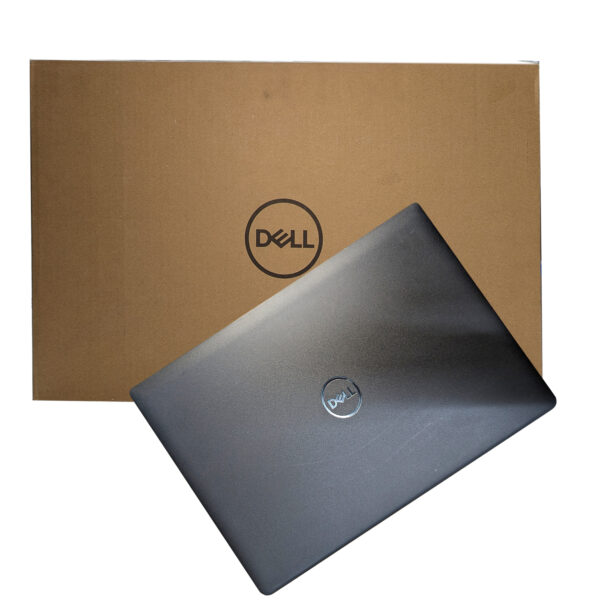 Dell Latitude 3520 Laptop | 15.6" 1366x768 HD | Core i3-1005G1-256GB NVMe - 8GB RAM | 2 cores @ 3.4 GHz Windows 11 Genuine - Image 4
