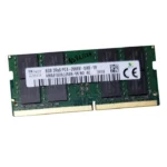 Sk Hynix DDR4 8GB 2666MHz Laptop RAM (Hynix 8GB PC-4 2666MHz RAM)