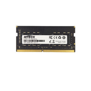 DDR4 RAM 16GB 3200MHz FOR LAPTOP BRAND NEW 1 YEAR WARRANTY