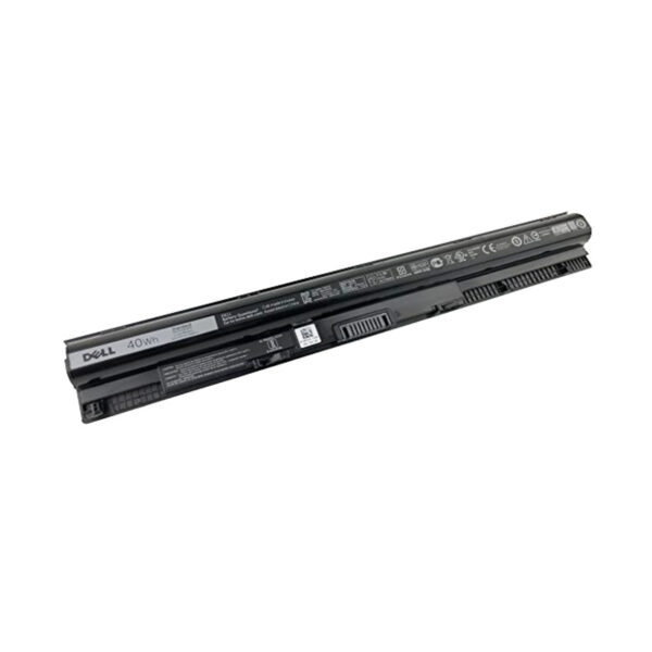 Dell Orignal Battery M5Y1K Inspiron 5558 3458 3558 3551 5558 3451 5758 Vostro 3458 3558 14.6V 2600mAh - Image 3