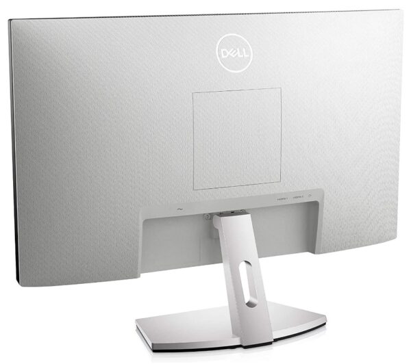 Dell S2421HN 24 Inches Full HD 1080p IPS Panel Monitor - Image 2