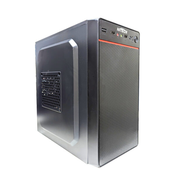 Desktop Computer CPU I3 3rd Generation with 8gb DDR3 RAM 128GB SSD - Image 3
