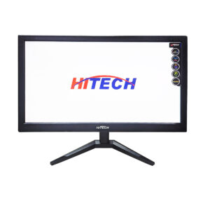 19 inch led monitor