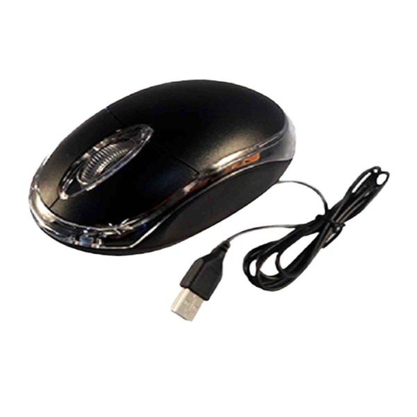 Desktop Computer Set I3 with 19'' LED Display - Image 5