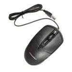 Zilliontec USB Optical Mouse MS139 Professional Game Mouse
