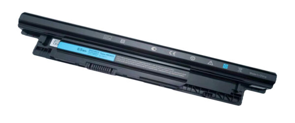 Laptop Battery for DELL Inspiron 3421 3721 5421 5521 5721 3521 3437 3537 5437 5537 3737 5737 - Image 5