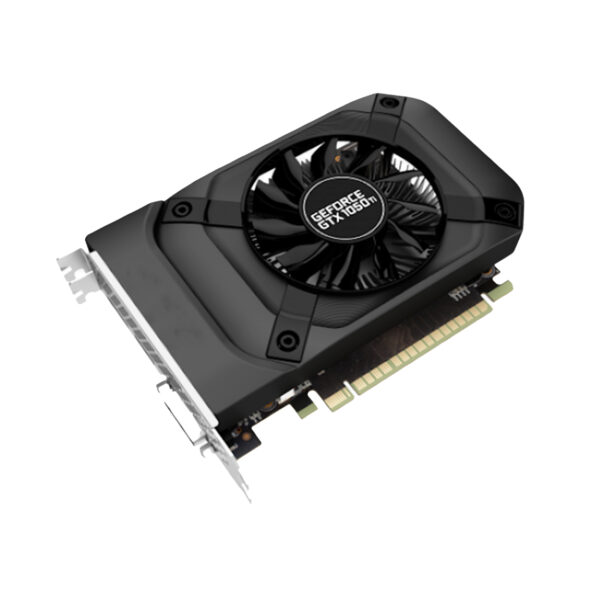 Ryzen5 PC for Gaming and Editing Mid-level Range High Performance - Image 12