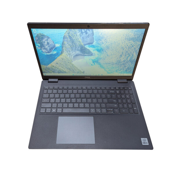 Dell Latitude 3520 Laptop | 15.6" 1366x768 HD | Core i3-1005G1-256GB NVMe - 8GB RAM | 2 cores @ 3.4 GHz Windows 11 Genuine - Image 5
