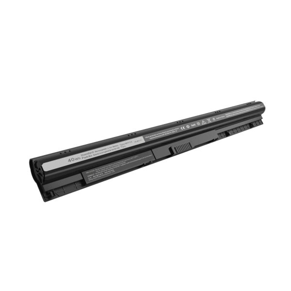 Dell Orignal Battery M5Y1K Inspiron 5558 3458 3558 3551 5558 3451 5758 Vostro 3458 3558 14.6V 2600mAh
