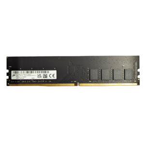 Desktop RAM Micron MTA4ATF51264HZ 8GB 1Rx16 DDR4 SO-DIMM 3200MHz