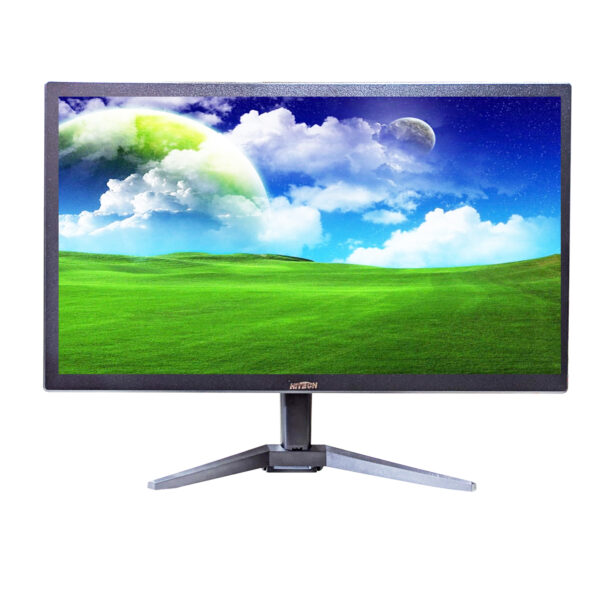 Dell Optiplex 7040 i5 6th Generation Computer Set With 8GB DDR4 RAM 256GB SSD - Image 6