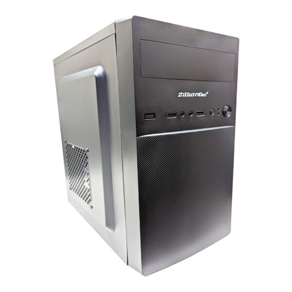 Desktop computer set I5 3rd generation 8GB RAM 128GB SSD - Image 10