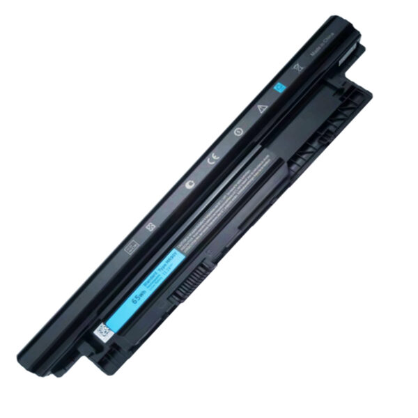 Laptop Battery for DELL Inspiron 3421 3721 5421 5521 5721 3521 3437 3537 5437 5537 3737 5737 - Image 6