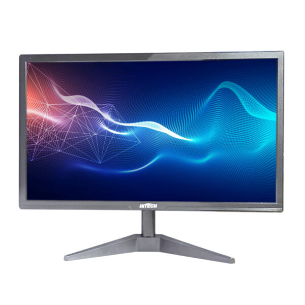 Desktop Computer Set i5 10th generation with 8GB DDR4 RAM 256GB NVMe ssd 19 inche LED Monitor - Image 9