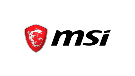 MSI (2)