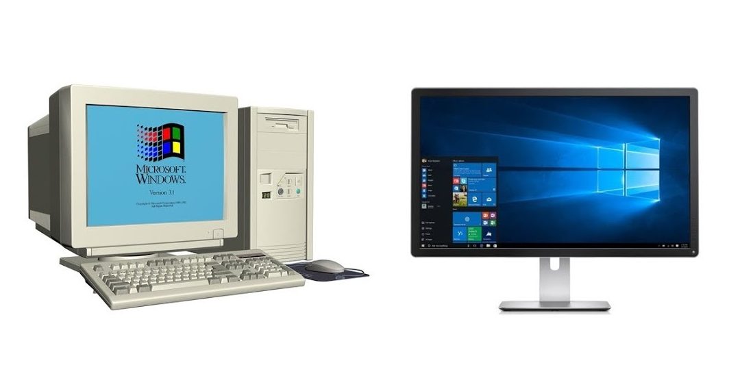 How to Choose the Right Laptop for Your Needs in 2025