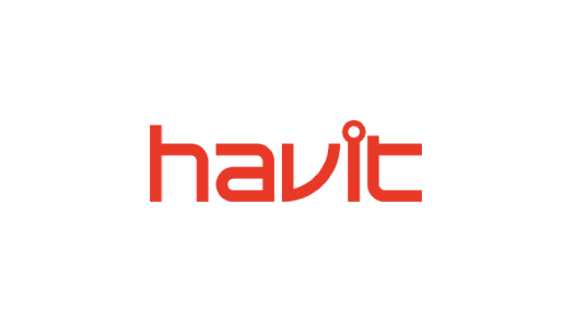 havit (1)