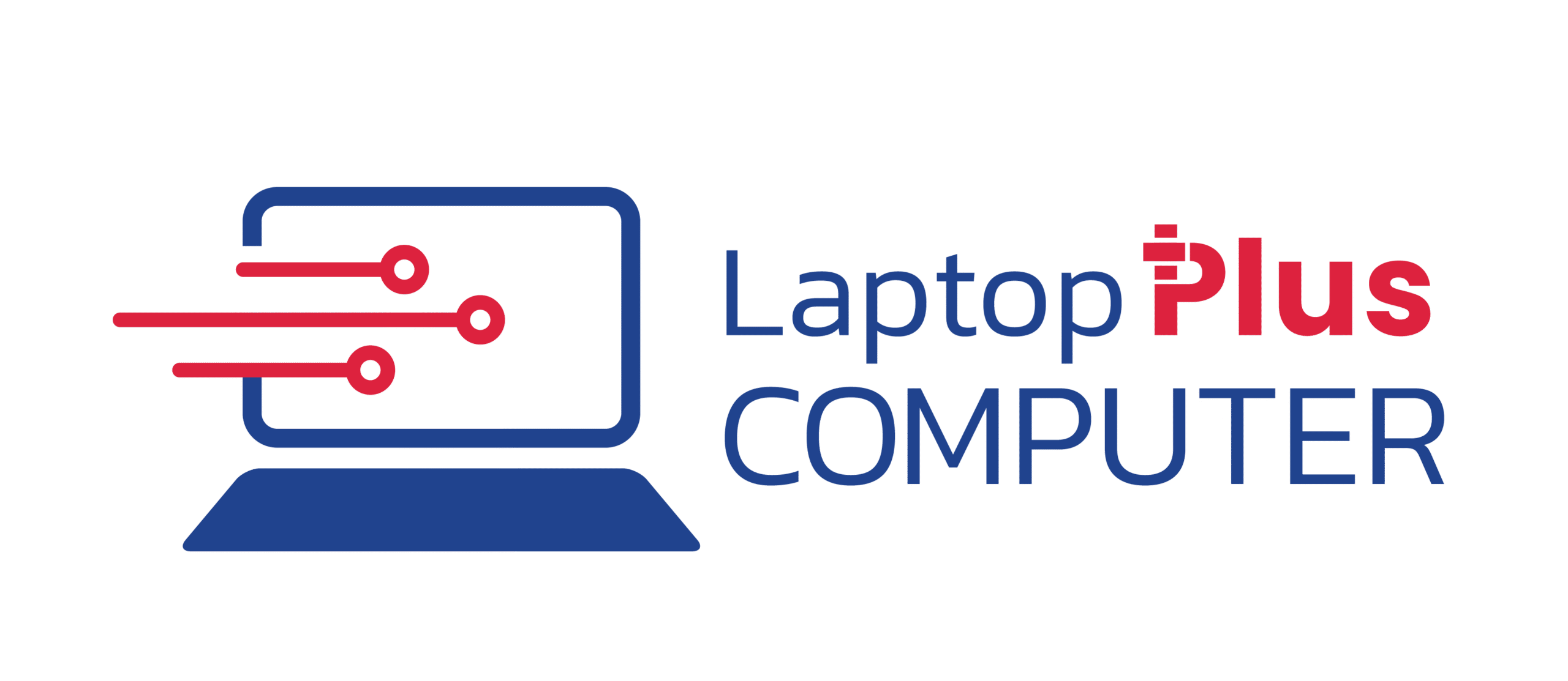 LaptopPlusComputer