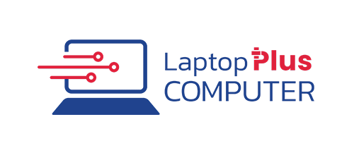 LaptopPlusComputer