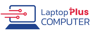 LaptopPlusComputer