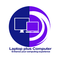 LaptopPlusComputer