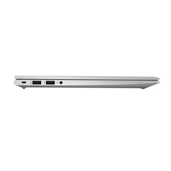 HP EliteBook 840 G7 14-inch Full HD Laptop Intel Core i5-10310U 8GB RAM 256GB SSD Win 11 Pro - Image 3