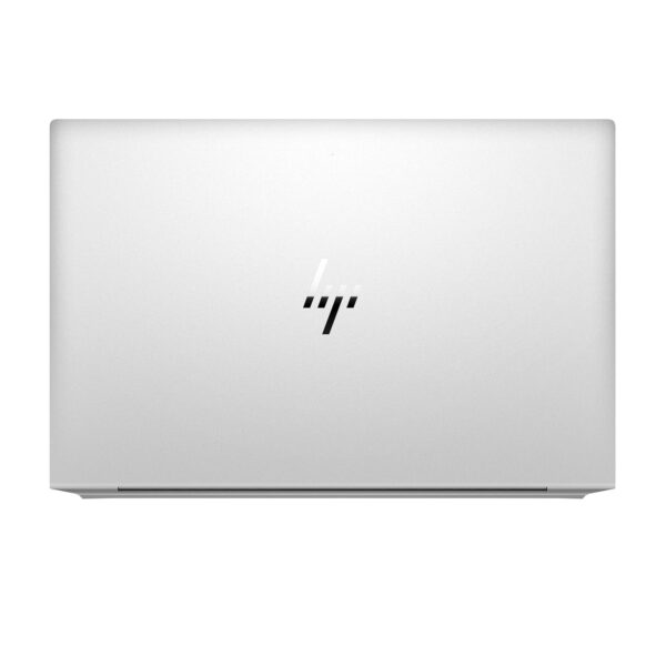 HP EliteBook 840 G7 14-inch Full HD Laptop Intel Core i5-10310U 8GB RAM 256GB SSD Win 11 Pro - Image 2
