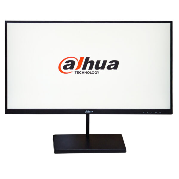 Dahua 22 inch FHD Monitor DHI-LM22-A201YF 100Hz - Image 2