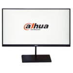 Dahua 22 inch monitor