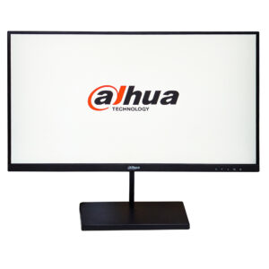 Dahua 22 inch monitor