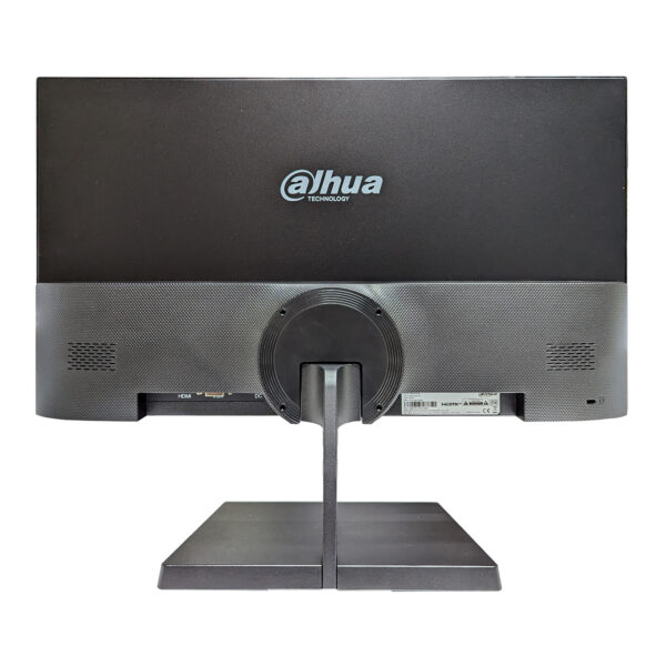 Dahua 22 inch FHD Monitor DHI-LM22-A201YF 100Hz - Image 4