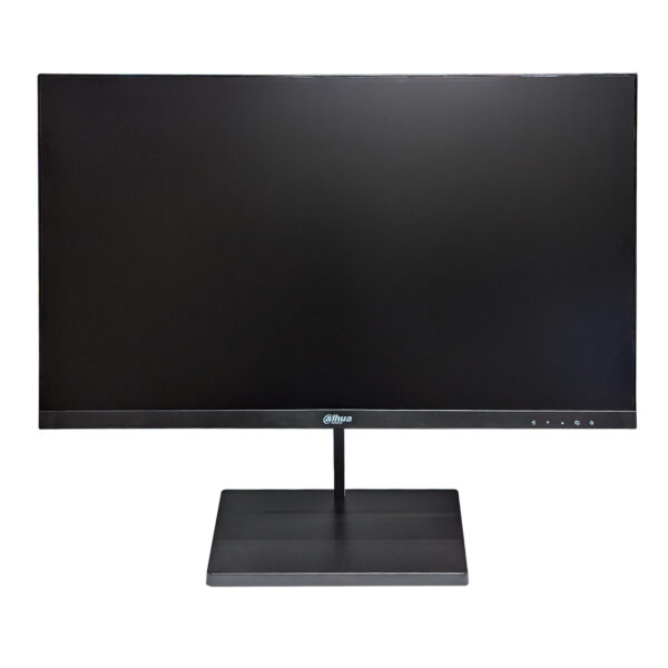 Dahua 22 inch FHD Monitor DHI-LM22-A201YF 100Hz - Image 3