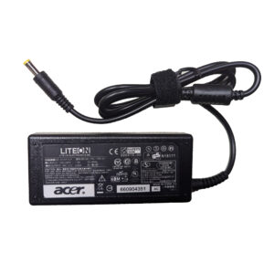 acer laptop charger