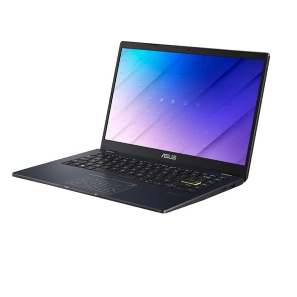 ASUS Laptop E410KA, Intel Celeron N4500 14'' FHD - Image 2