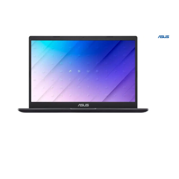ASUS Laptop E410KA, Intel Celeron N4500 14'' FHD - Image 3