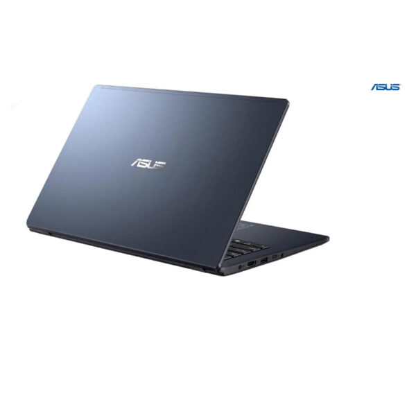 ASUS Laptop E410KA, Intel Celeron N4500 14'' FHD - Image 4