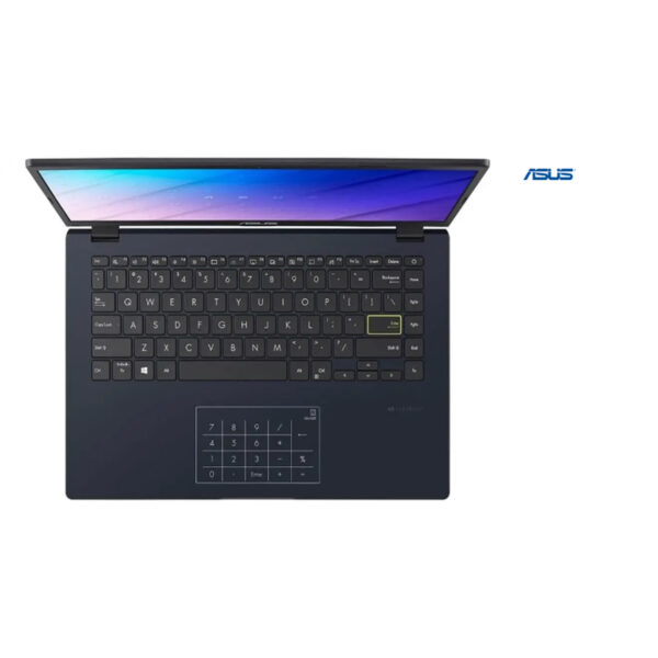 ASUS Laptop E410KA, Intel Celeron N4500 14'' FHD - Image 5