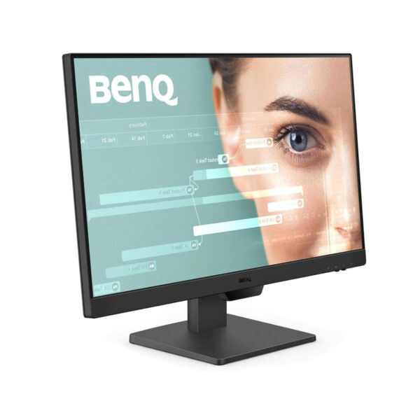 BenQ GW2490 24" 1920x1080p FHD IPS Monitor| 100Hz | 99% sRGB - Image 3