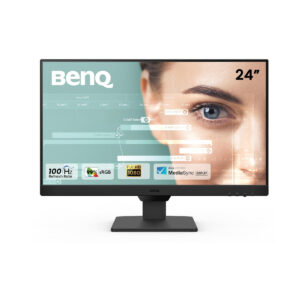 benq gw2490 24'' monitor