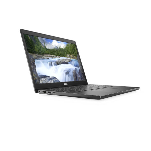 Dell Latitude 3420 – Intel Core i5 11th Gen | 14" FHD | 8GB RAM | 256GB SSD | Windows 11 Pro - Image 4